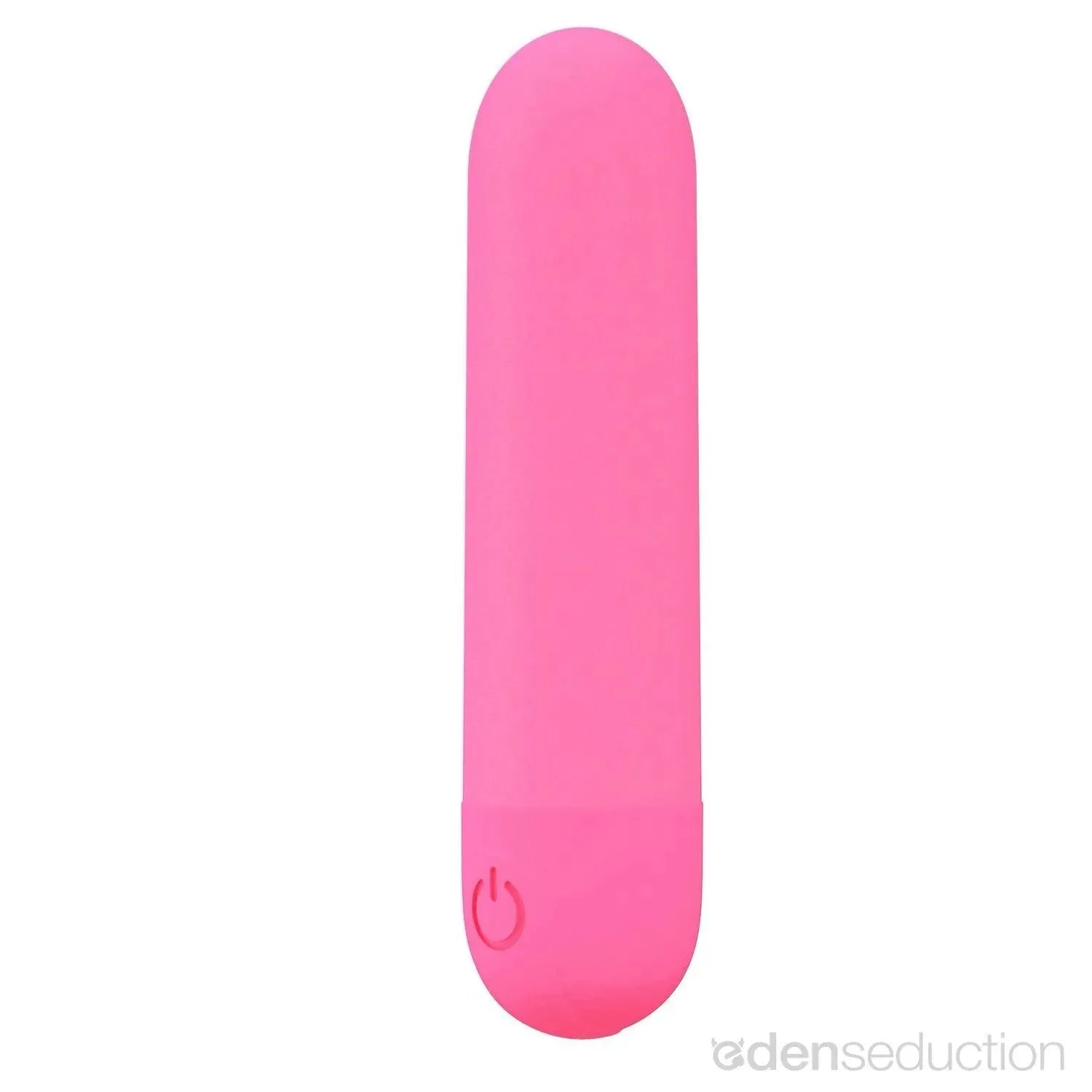 Love play Bullet vibrator - EdenSeduce